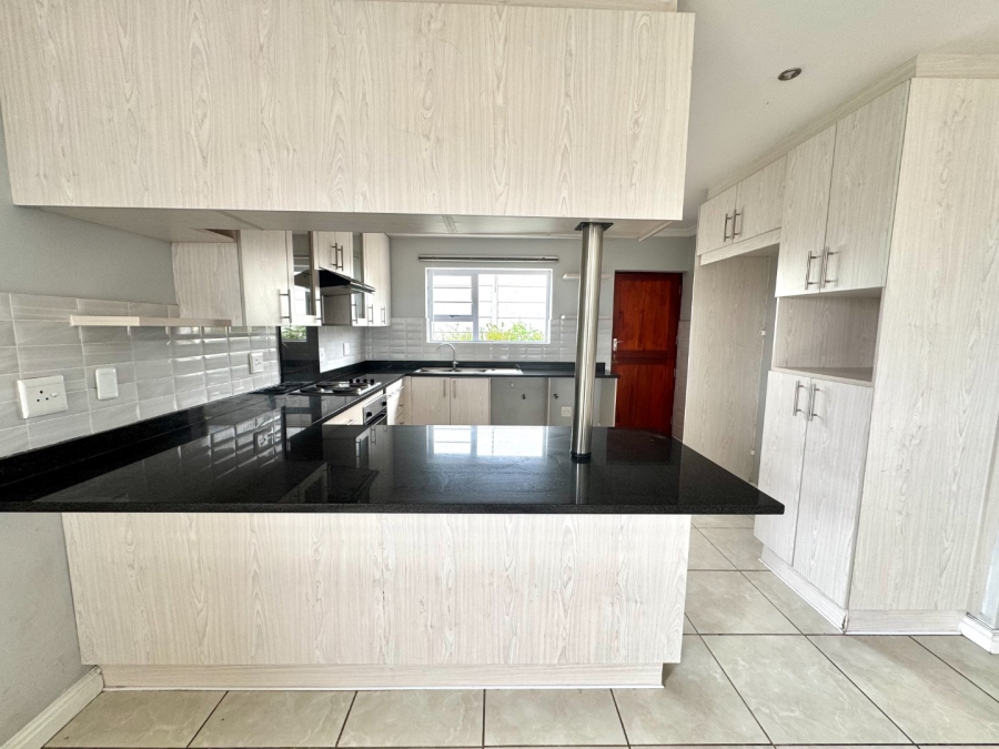 3 Bedroom Property for Sale in Kamma Park Eastern Cape